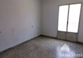 Vil·la amb terreny en venda a la España, Linares, ref.: TR103354 foto