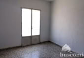 Vil·la amb terreny en venda a la España, Linares, ref.: TR103354 foto