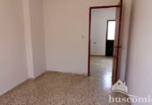 Vil·la amb terreny en venda a la España, Linares, ref.: TR103354 foto