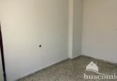 Vil·la amb terreny en venda a la España, Linares, ref.: TR103354 foto