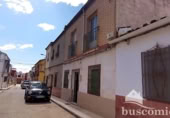 Vil·la amb terreny en venda a la España, Linares, ref.: TR103354 foto