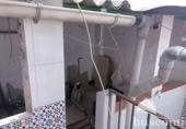 Vil·la amb terreny en venda a la España, Linares, ref.: TR103354 foto
