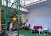 Вилла с участком на продажу в городе Линарес Фото