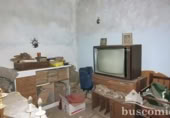 Вилла с участком на продажу в городе Линарес Фото