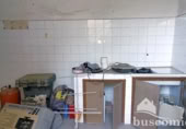 Вилла с участком на продажу в городе Линарес Фото