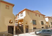 Vil·la amb terreny en venda a la España, Atarfe, ref.: TR102933 foto