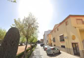 Vil·la amb terreny en venda a la España, Atarfe, ref.: TR102933 foto