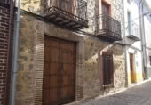 Xalet adossat amb terreny en venda a la España, Villacarrillo, ref.: TR107081 foto