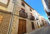 Xalet adossat amb terreny en venda a la España, Villacarrillo, ref.: TR107081 foto