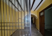 Xalet adossat amb terreny en venda a la España, Villacarrillo, ref.: TR107081 foto