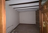 Xalet adossat amb terreny en venda a la España, Villacarrillo, ref.: TR107081 foto