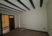 Xalet adossat amb terreny en venda a la España, Villacarrillo, ref.: TR107081 foto