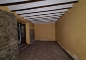 Xalet adossat amb terreny en venda a la España, Villacarrillo, ref.: TR107081 foto
