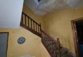 Xalet adossat amb terreny en venda a la España, Villacarrillo, ref.: TR107081 foto