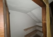 Xalet adossat amb terreny en venda a la España, Villacarrillo, ref.: TR107081 foto