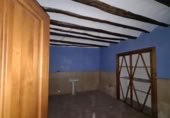 Xalet adossat amb terreny en venda a la España, Villacarrillo, ref.: TR107081 foto