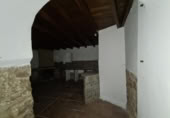 Xalet adossat amb terreny en venda a la España, Villacarrillo, ref.: TR107081 foto