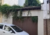 Xalet adossat amb terreny en venda a la España, Villacarrillo, ref.: TR107081 foto