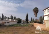 Sòl urbà en venda a la España, Linares, ref.: TR100119 foto