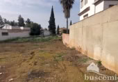 Sòl urbà en venda a la España, Linares, ref.: TR100119 foto