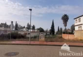 Sòl urbà en venda a la España, Linares, ref.: TR100119 foto