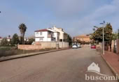 Sòl urbà en venda a la España, Linares, ref.: TR100119 foto