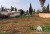 Sòl urbà en venda a la España, Linares, ref.: TR100119 foto