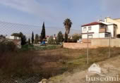 Sòl urbà en venda a la España, Linares, ref.: TR100119 foto