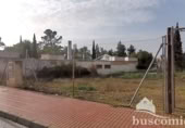 Sòl urbà en venda a la España, Linares, ref.: TR100119 foto