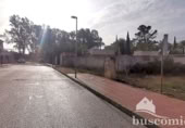 Sòl urbà en venda a la España, Linares, ref.: TR100119 foto