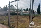 Sòl urbà en venda a la España, Linares, ref.: TR100119 foto