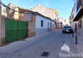 Sòl urbà en venda a la España, Linares, ref.: TR100166 foto
