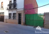 Sòl urbà en venda a la España, Linares, ref.: TR100166 foto