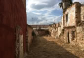 Sòl urbà en venda a la España, Linares, ref.: TR100166 foto