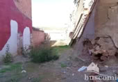 Sòl urbà en venda a la España, Linares, ref.: TR100166 foto