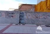 Sòl urbà en venda a la España, Linares, ref.: TR100152 foto