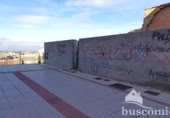 Sòl urbà en venda a la España, Linares, ref.: TR100152 foto