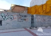 Sòl urbà en venda a la España, Linares, ref.: TR100152 foto