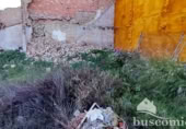 Sòl urbà en venda a la España, Linares, ref.: TR100152 foto