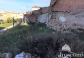 Sòl urbà en venda a la España, Linares, ref.: TR100152 foto