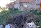 Sòl urbà en venda a la España, Linares, ref.: TR100152 foto