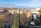 Sòl urbà en venda a la España, Linares, ref.: TR100152 foto