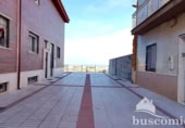 Sòl urbà en venda a la España, Linares, ref.: TR100152 foto