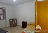 Xalet adossat amb terreny en venda a la España, Navas de San Juan, ref.: TR107080 foto