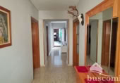 Xalet adossat amb terreny en venda a la España, Navas de San Juan, ref.: TR107080 foto