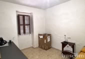 Xalet adossat amb terreny en venda a la España, Navas de San Juan, ref.: TR107080 foto