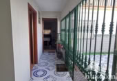 Xalet adossat amb terreny en venda a la España, Navas de San Juan, ref.: TR107080 foto