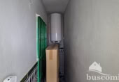 Xalet adossat amb terreny en venda a la España, Navas de San Juan, ref.: TR107080 foto