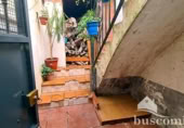 Xalet adossat amb terreny en venda a la España, Navas de San Juan, ref.: TR107080 foto