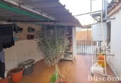 Xalet adossat amb terreny en venda a la España, Navas de San Juan, ref.: TR107080 foto